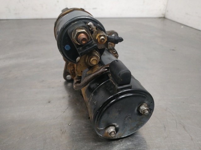 90341777 Opel