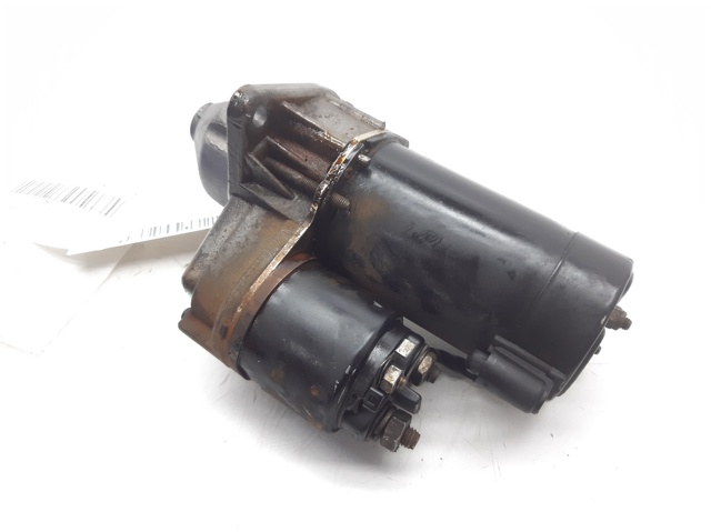 90341777 Opel