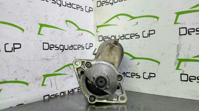 90341777 Opel