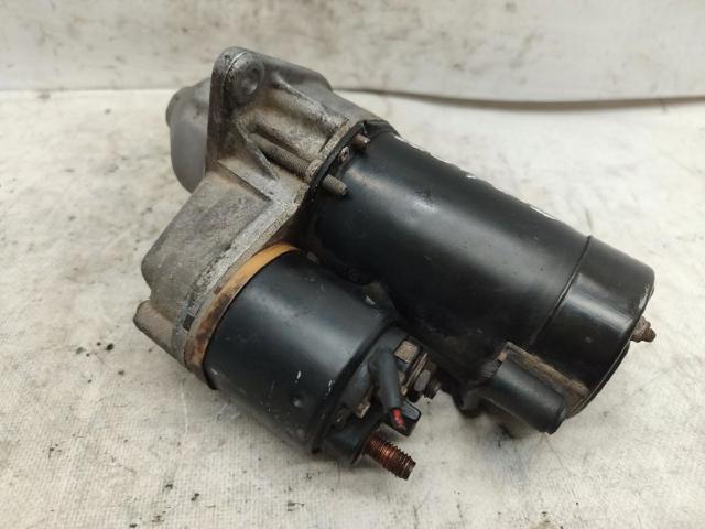 90341777 Opel