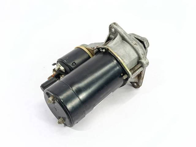 Rozrusznik 90341777 OPEL