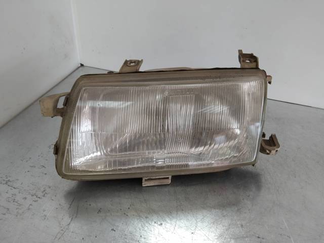 90341849 Opel