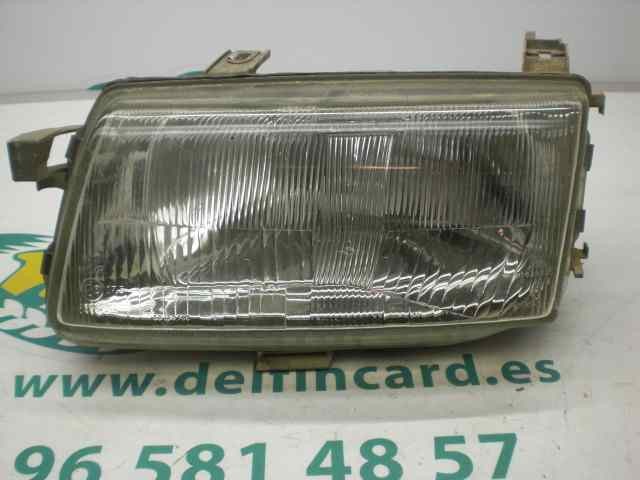 90341849 Opel