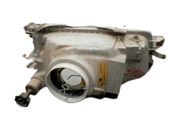 90341849 Opel