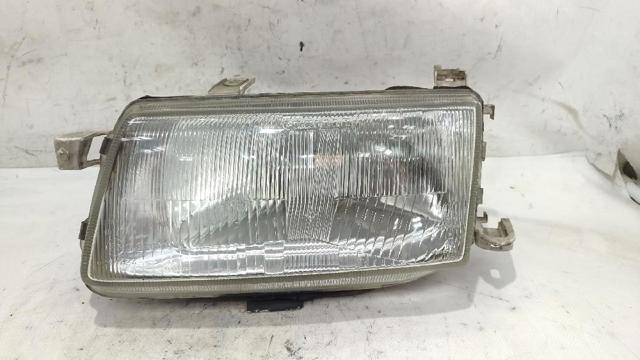 90341849 Opel