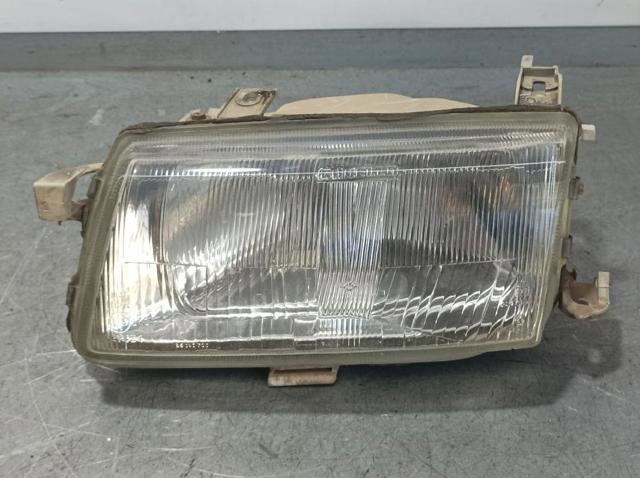 90341849 Opel