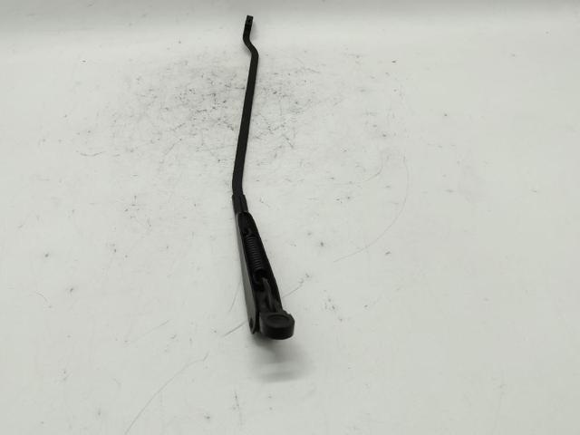 Ramię wycieraczki szyby przedniej Opel Astra 51, 52, F35, M35