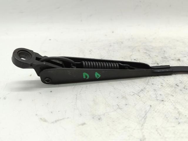 Ramię wycieraczki szyby przedniej Opel Astra 51, 52, F35, M35