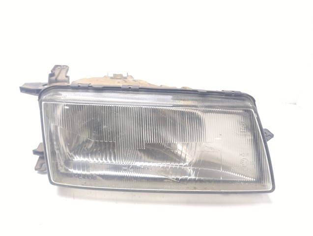 Kupić Reflektor prawy Opel Vectra  86, 87 w dobrej cenie