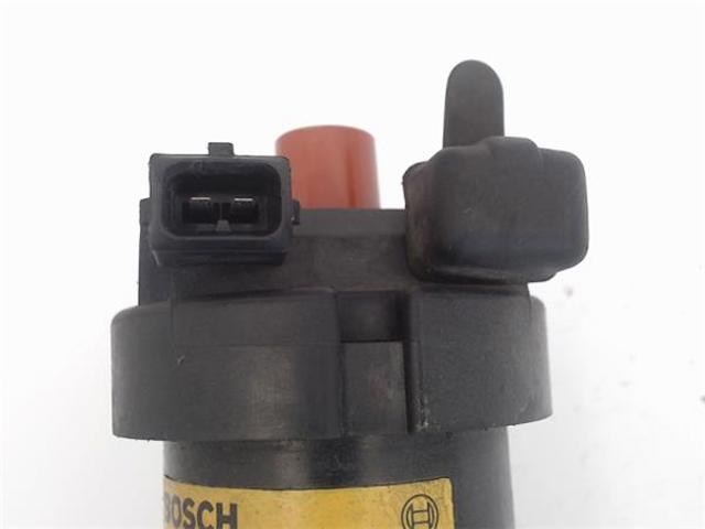 Cewka zapłonowa Opel Senator 29