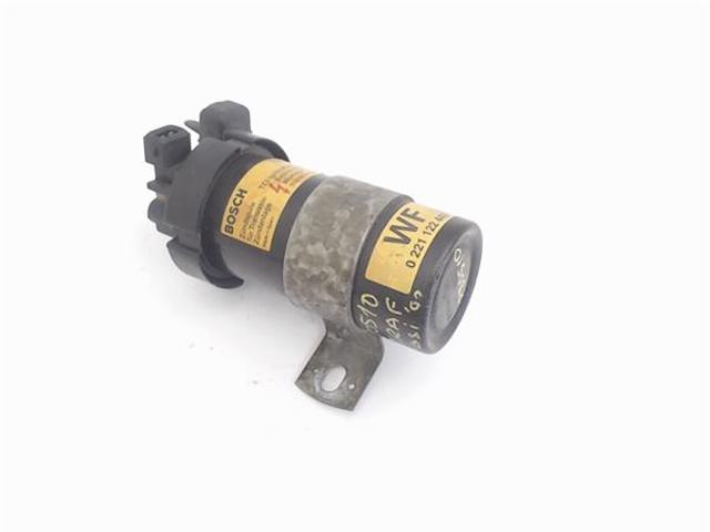 Cewka zapłonowa Opel Senator 29