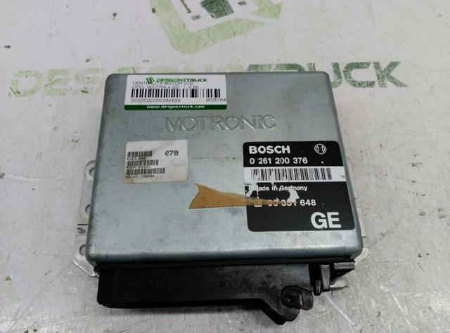 Kupić Vectra 86, 87