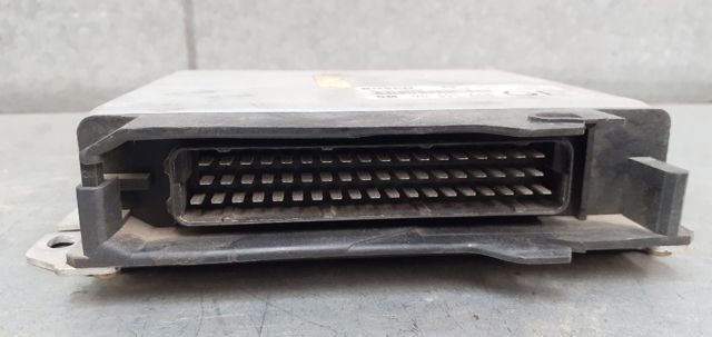 Sterownik silnika do Opel Vectra 86, 87
