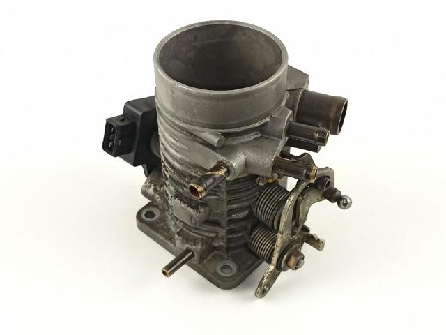 Kupić  Vectra  86, 87