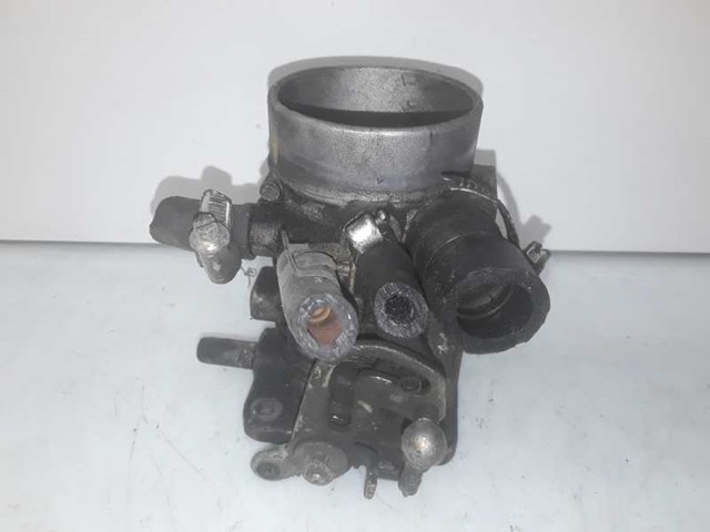 Przepustnica, komplet Opel Vectra 86, 87