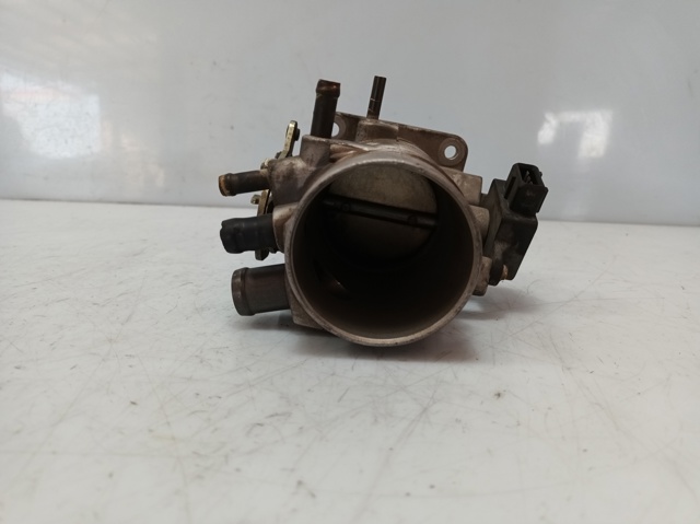 Przepustnica, komplet Opel Vectra 86, 87