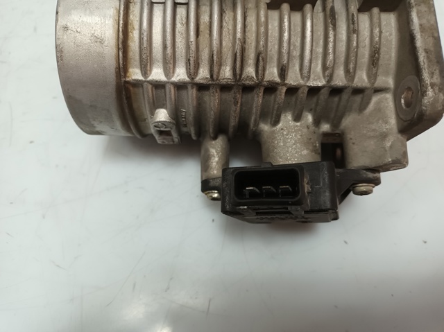 Przepustnica, komplet Opel Vectra 86, 87