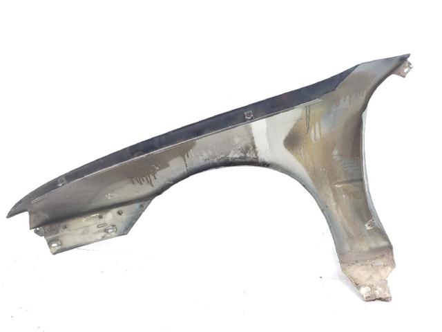 Błotnik Opel Calibra