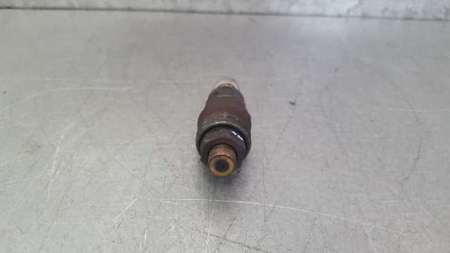 90356178 Opel
