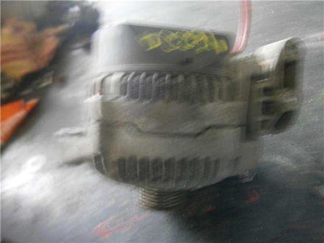 90356665 Opel