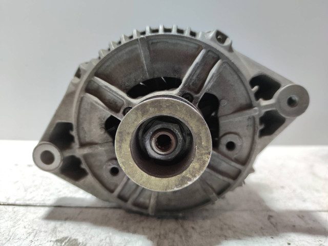 90356665 Opel