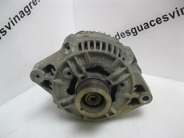 90356665 Opel