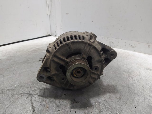 90356665 Opel