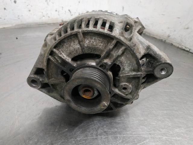 90356665 Opel