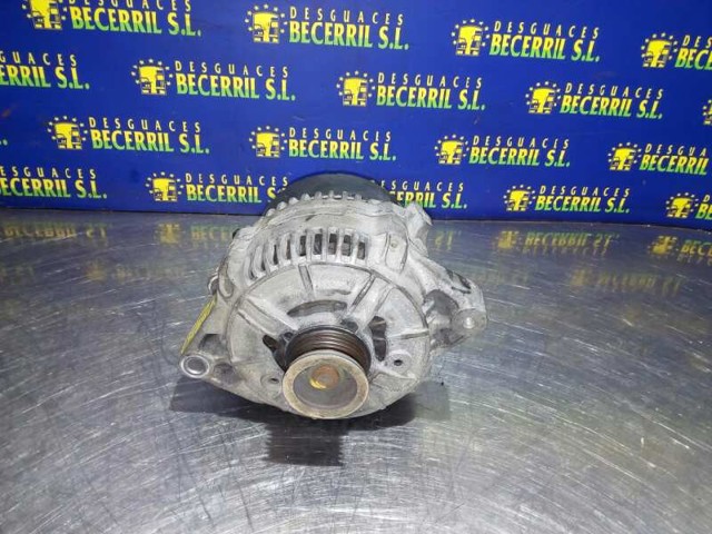 90356665 Opel