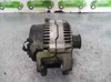 Alternator 90356897 OPEL