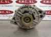 Alternator 90356897 OPEL