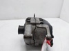 Alternator 90356897 OPEL