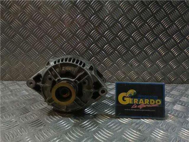 90356897 Opel