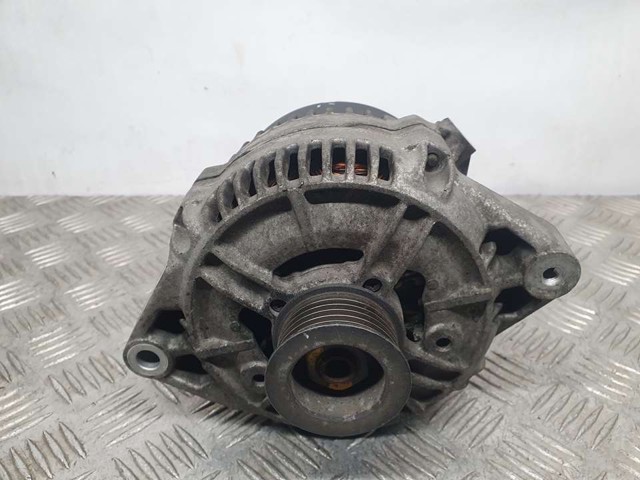 90356897 Opel