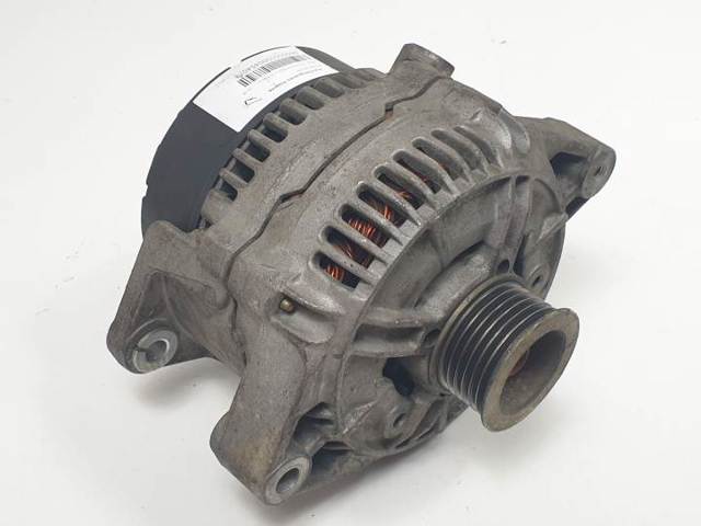 90356897 Opel