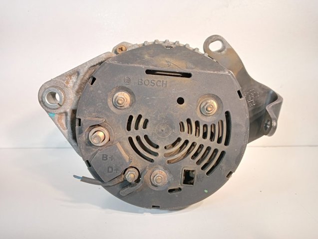 90356897 Opel