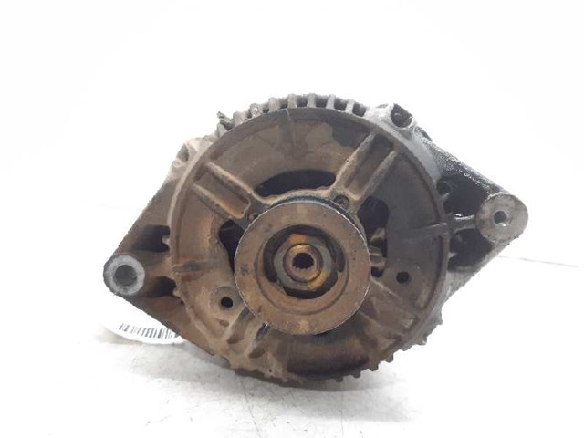 90356897 Opel