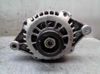 Alternator 90356897 OPEL