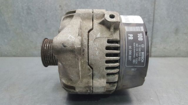 90356897 Opel