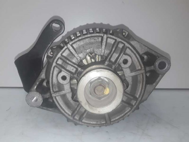 90356897 Opel