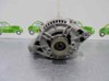 Alternator 90356897 OPEL