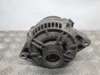 Alternator 90356897 OPEL