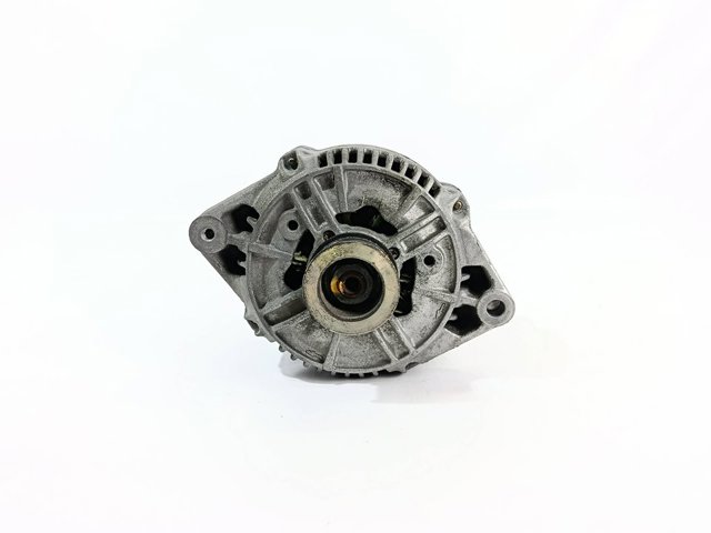 Alternator 90356897 OPEL