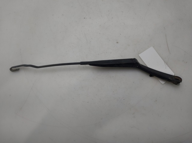 Ramię wycieraczki szyby przedniej do Opel Vectra 86, 87