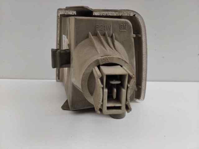 Kierunkowskaz prawy 90358100RH OPEL