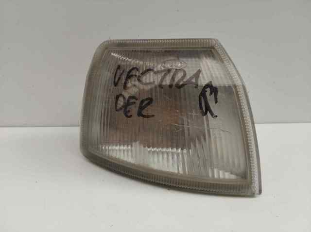 Kierunkowskaz prawy 90358100RH OPEL