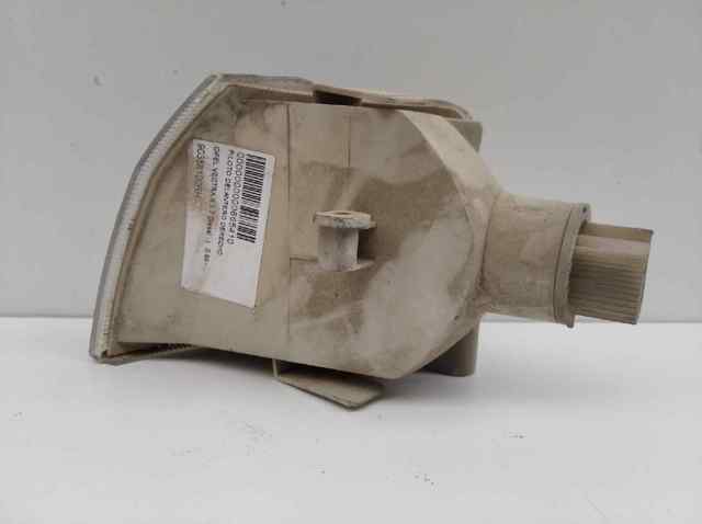 Kierunkowskaz prawy 90358100RH OPEL