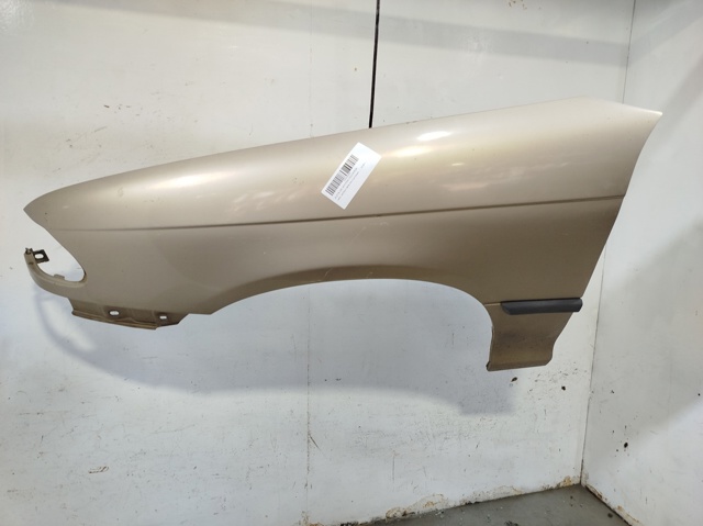  Opel Astra  od 109,12 zł