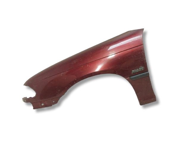  Opel Astra  (53, 54, 58, 59)
