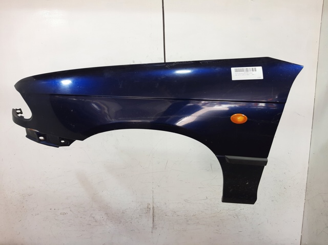  do Opel Astra  (53, 54, 58, 59)
